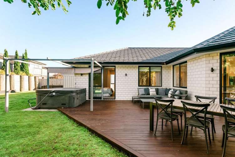 4 Materawaho Way Pyes Pa_24