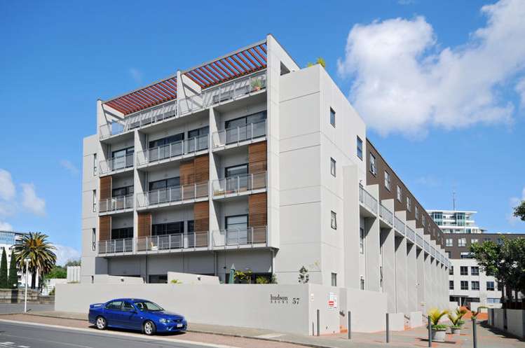 119/57 Mahuhu Crescent_0