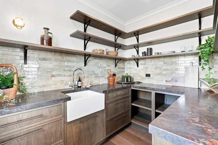 50 Severina Drive Karaka_6