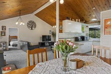 1082 Mapara Road_1