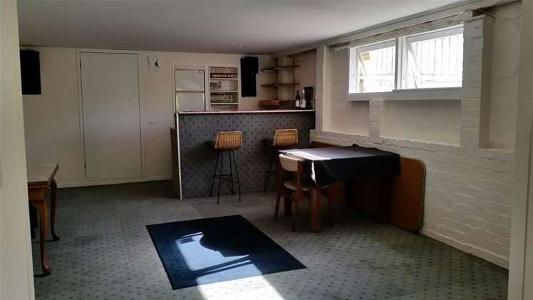 5 Covil Avenue Te Atatu South_9