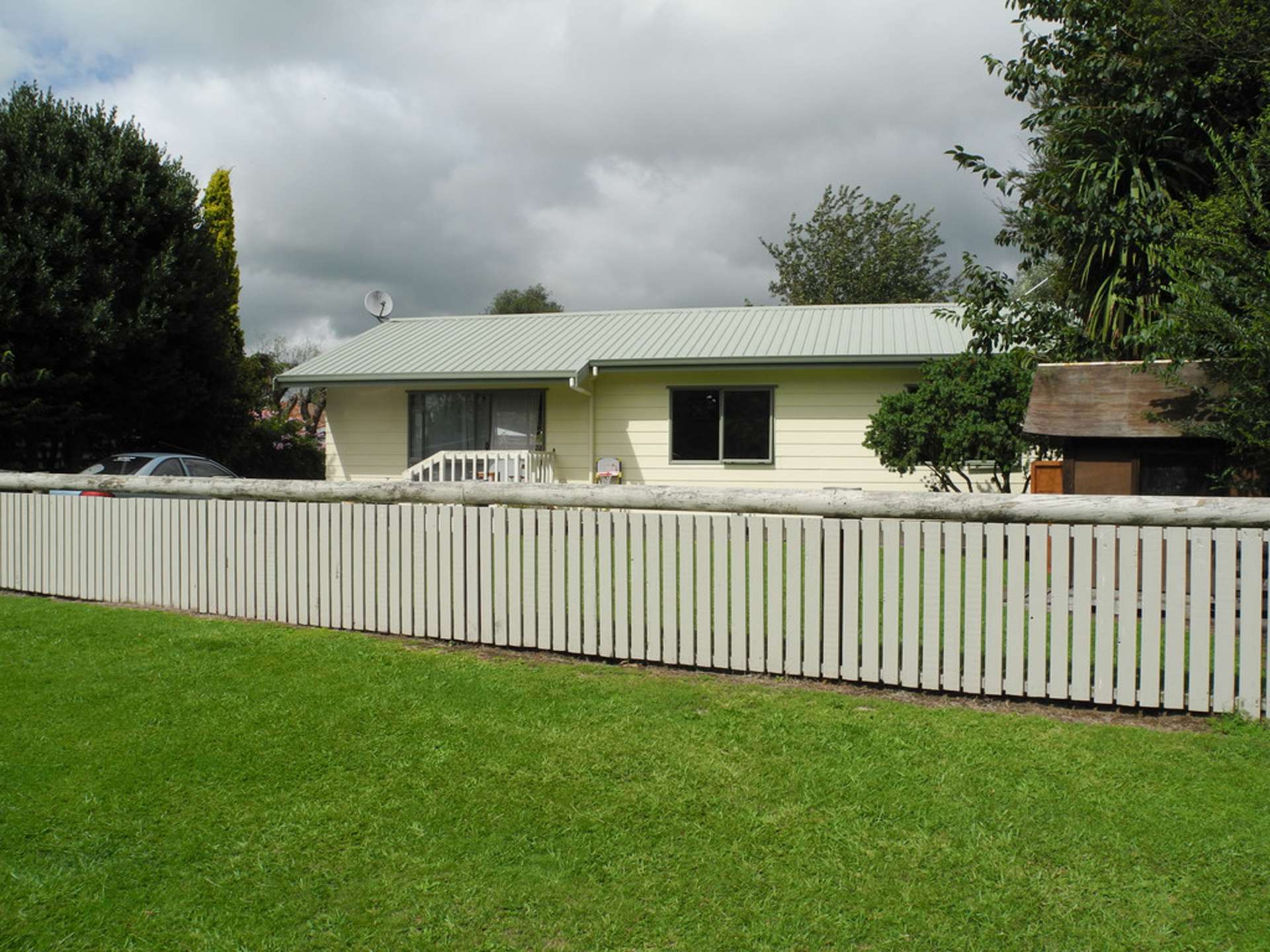 392 Kane Street Pirongia_0