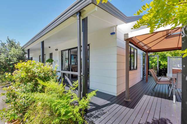 3 Sunningdale Street Wattle Downs_3