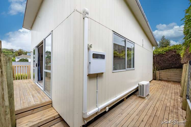 41b Dimock Street Titahi Bay_9