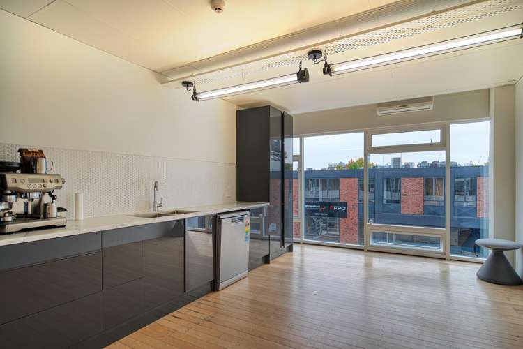 31-35 Dacre Street Eden Terrace_6