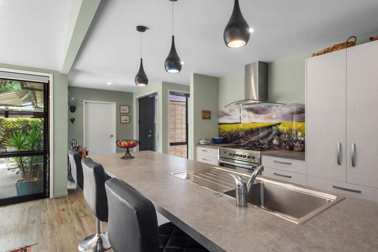 24 Tawhai Place Parahaki_8