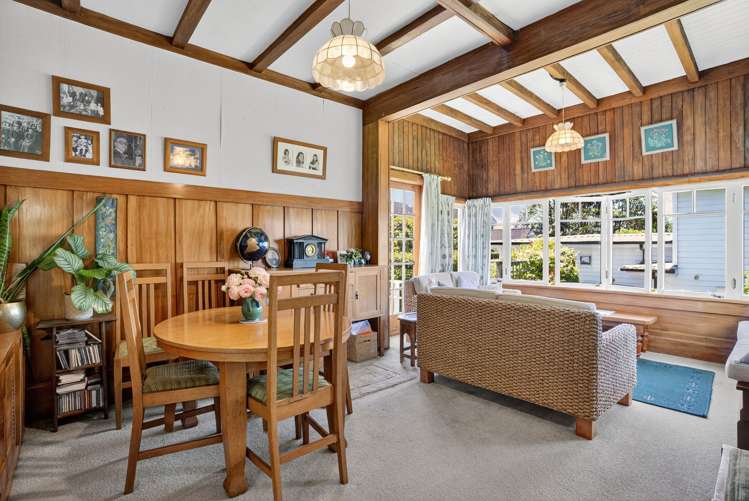 20 Park Avenue Takapuna_21