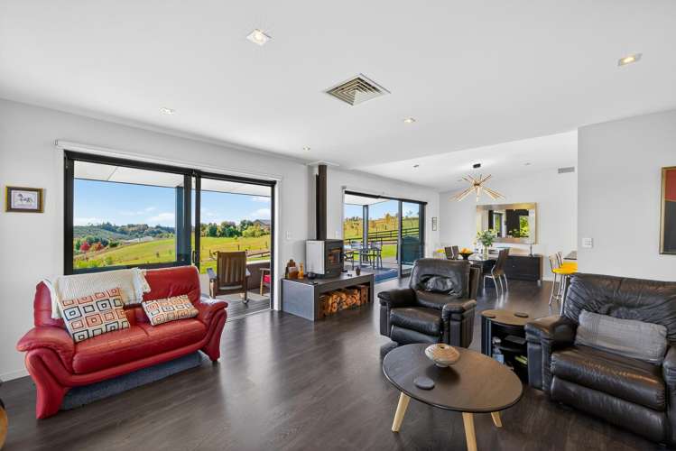 68 Tiro Kina Road Tasman_8