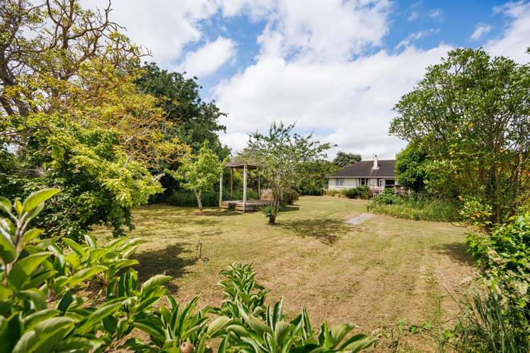 3 Collins Crescent Feilding_24