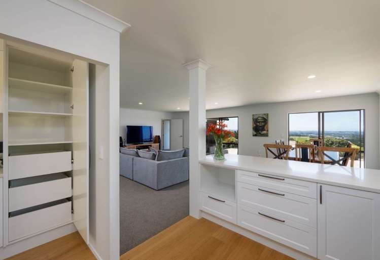 73 Cottle Hill Drive Kerikeri_5