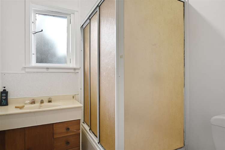 66 Peer Street Upper Riccarton_9