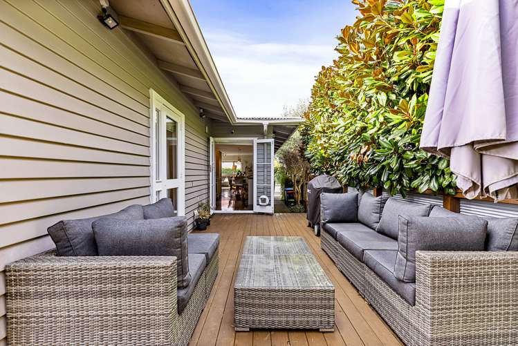 264 Point Chevalier Road Point Chevalier_5