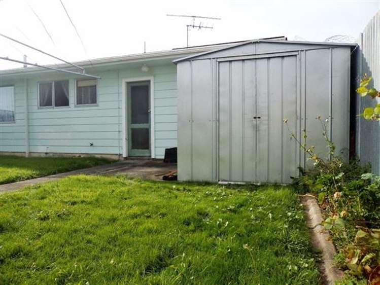 39a Waltons Avenue Masterton_14