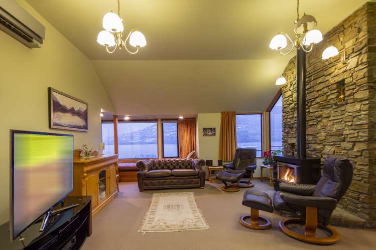 591 Peninsula Road Kelvin Heights_7