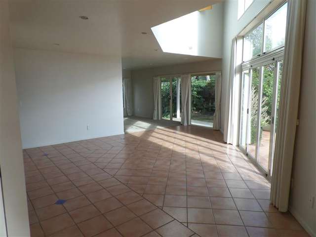 52A Malcolm Avenue Cashmere_3