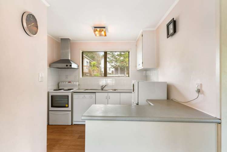 4 Eagleson Street Northcross_11