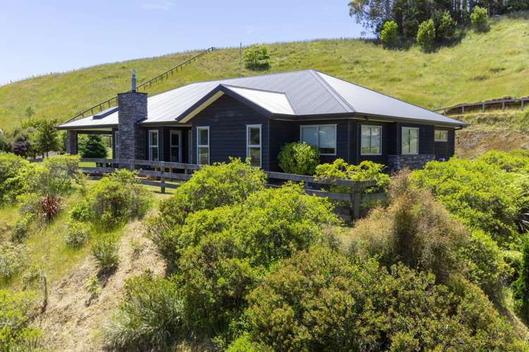 48 Dalmore Way Acacia Bay_34