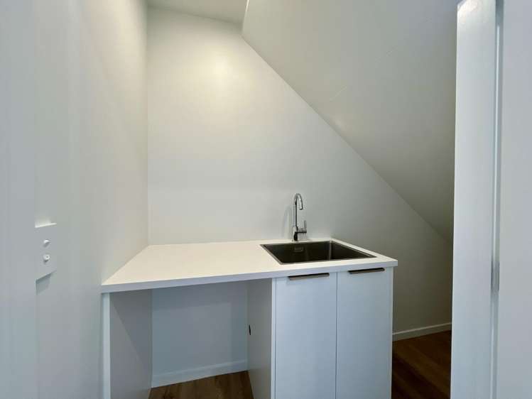 2/18 Feilding Street 1380_9