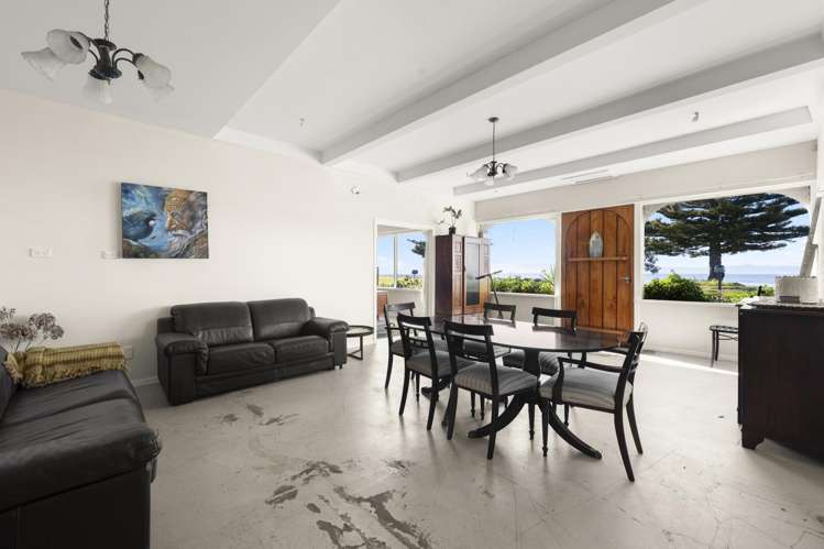 903 East Coast Road_2