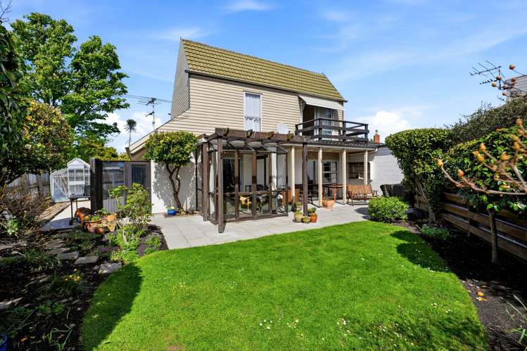 15B Saint Winifreds Place Bryndwr_1