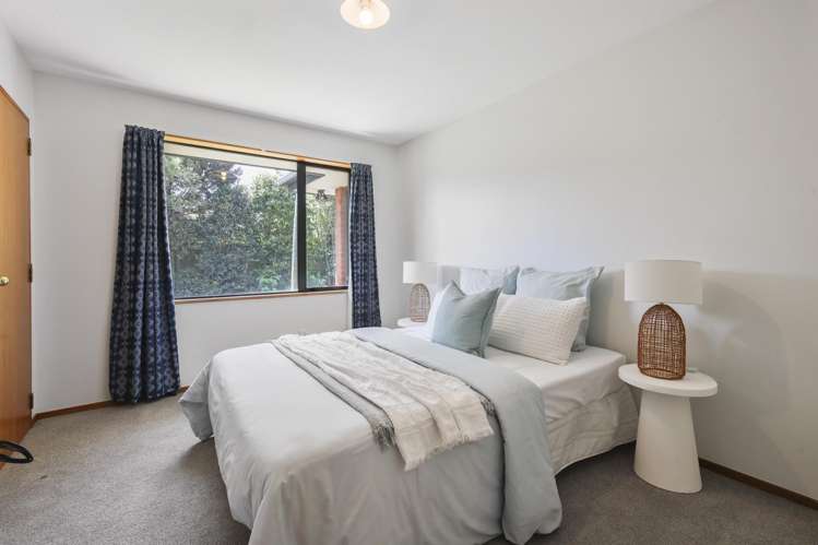 5 Cardigan Bay Place Addington_9