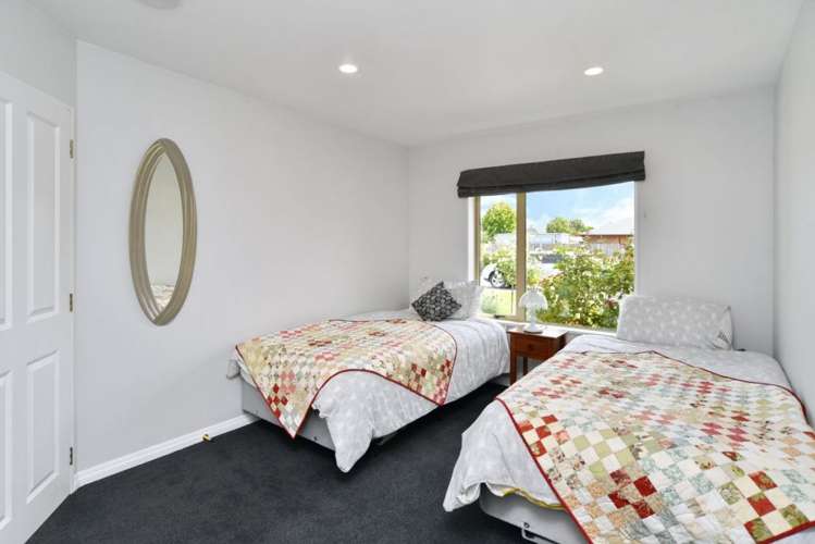 44 Panckhurst Drive Woodend_17