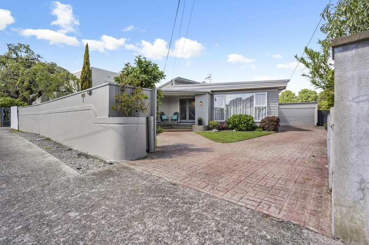 1a Troon Crescent Boulcott_31
