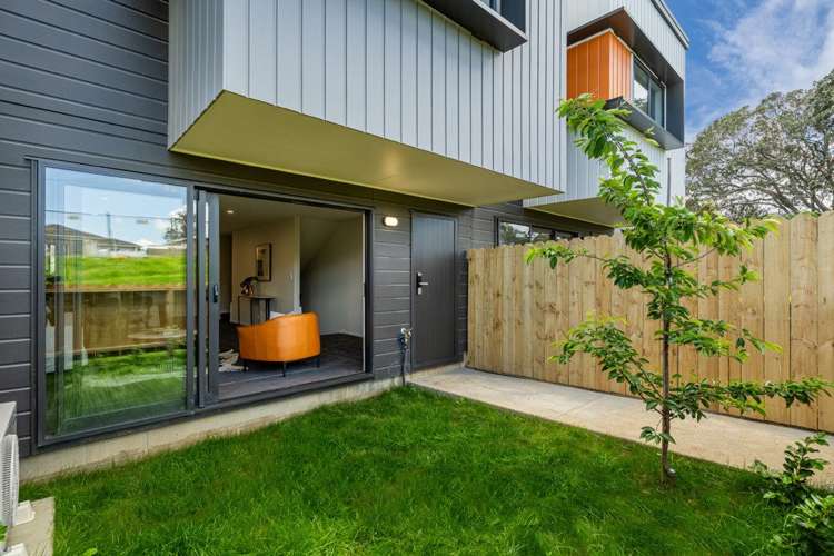 198A Forrest Hill Road Forrest Hill_8