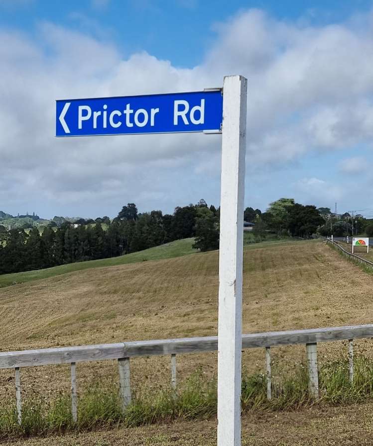 Prictor Road Wellsford_1
