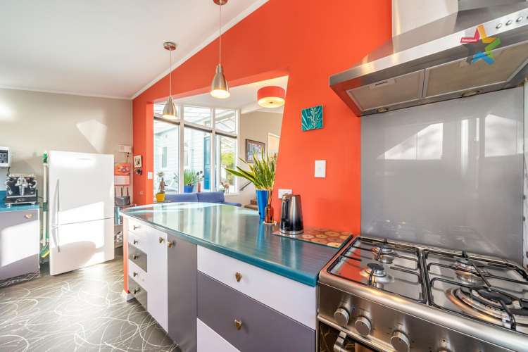 51 Howard Road Point Howard_19