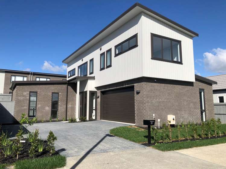 20 Whenuapai Drive_0
