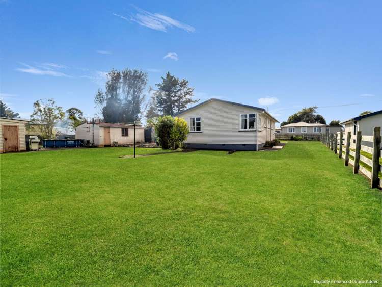 11 Otore Street Marton_8