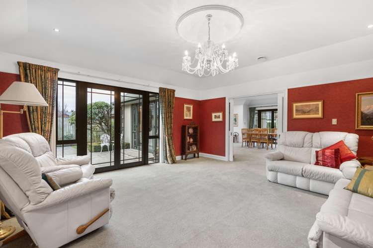 318 Gardiners Road Harewood_7