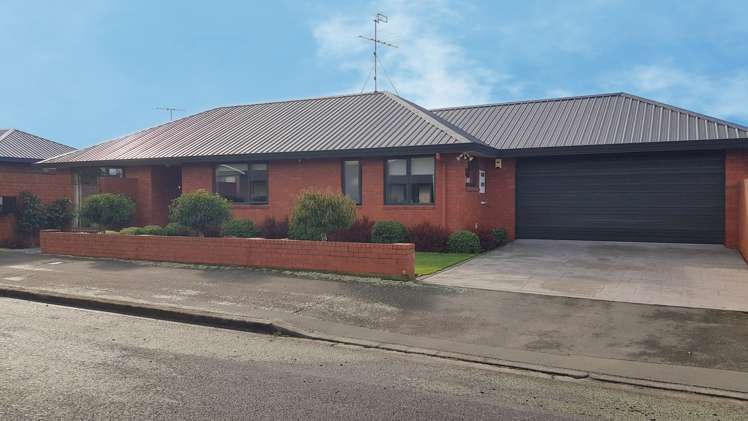 14 Windsor Street_0