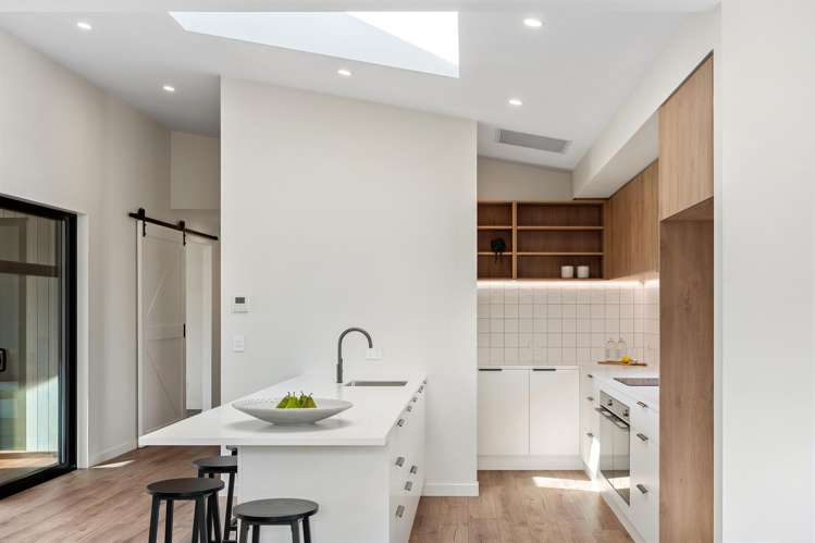 12 Frank Chittock Street Lincoln_6