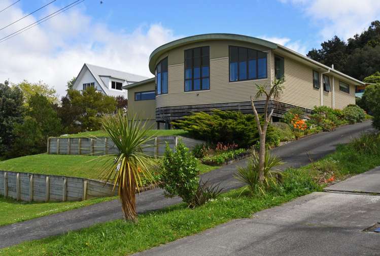 19 Watt Street Featherston_15