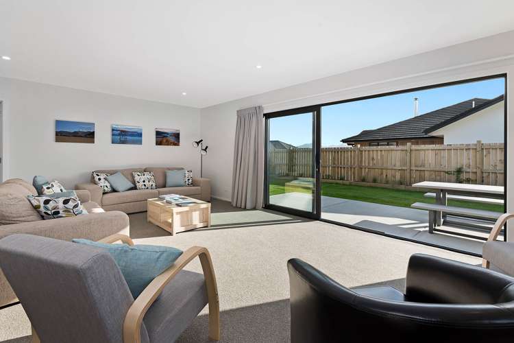 29 Marbleleaf Lane Albert Town_5