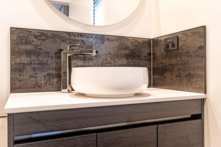 20 Jack Adamson Drive Twizel_17