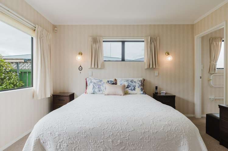 457 Ruahine Street Terrace End_8