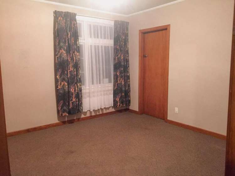 85 Half Mile Road Tuatapere_5