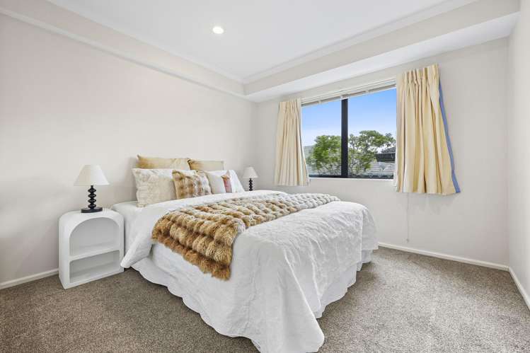 25 Dairyland Drive East Tamaki Heights_24