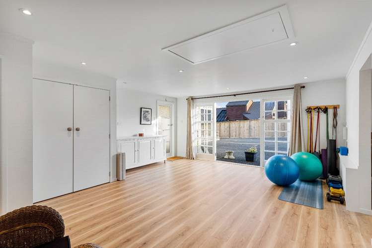 73 Norwood Road Bayswater_16