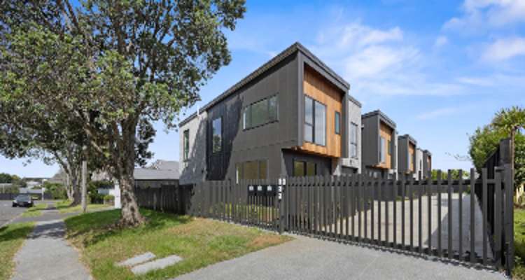 Lot 4/2 Hollywood Avenue_0