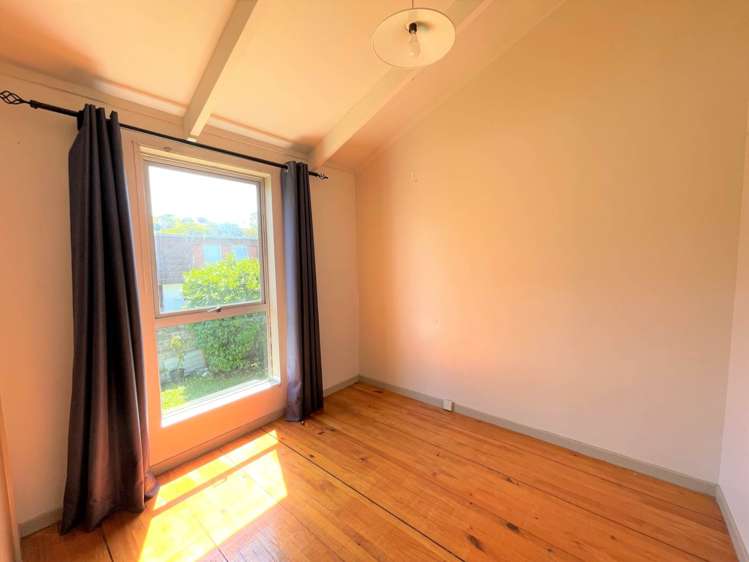 5/11 Bracken Avenue Epsom_4