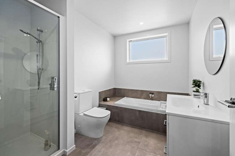 127a Taradale Road Onekawa_10