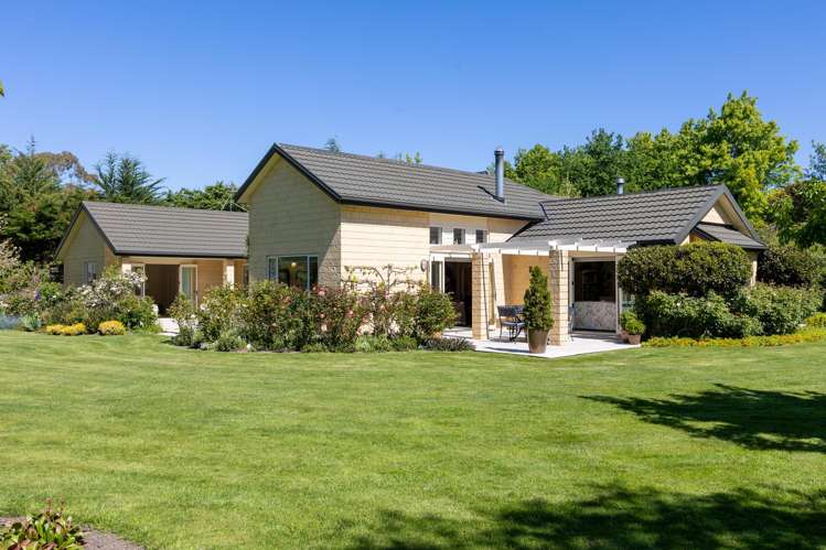 10 Newton Place Amberley_41