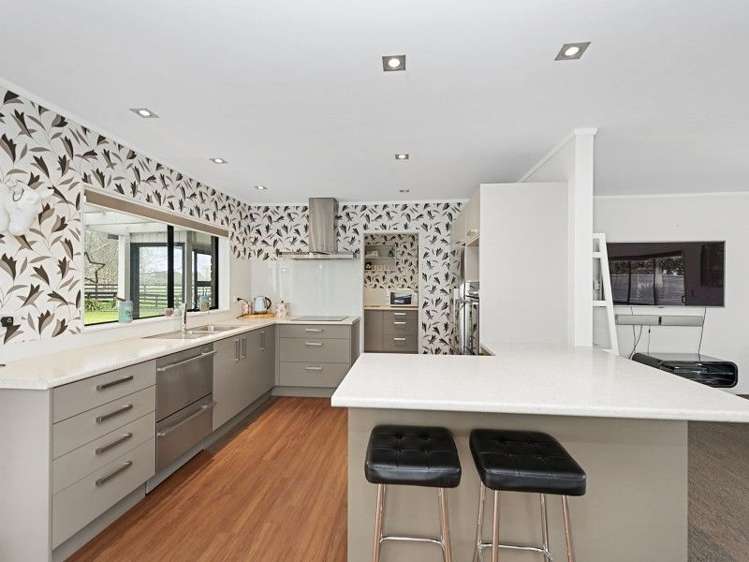 273 Kaipaki Road Ohaupo_5