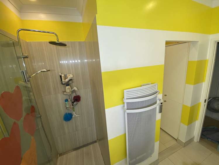 28 Country Club Terrace Northwood_8