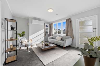 9 Kershaw Place_1