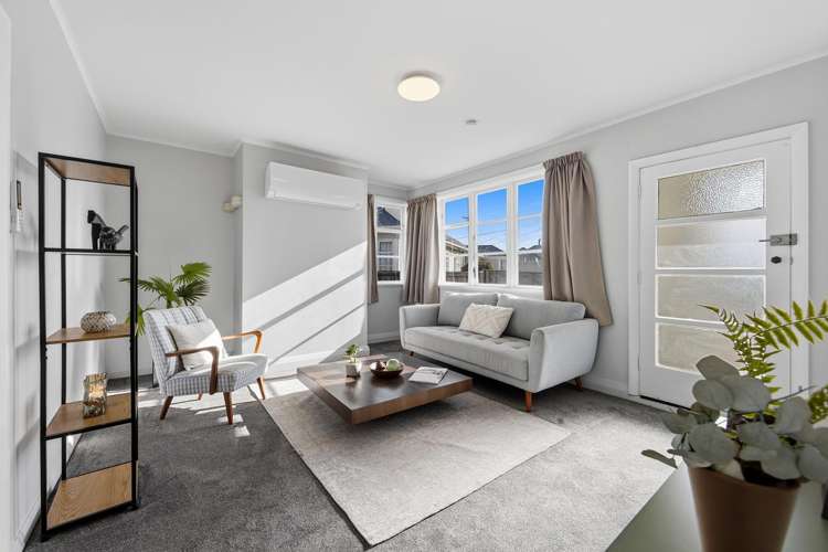 9 Kershaw Place_1